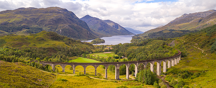 4 reizen terug van weggeweest bij Sawadee