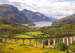 4 reizen terug van weggeweest bij Sawadee>