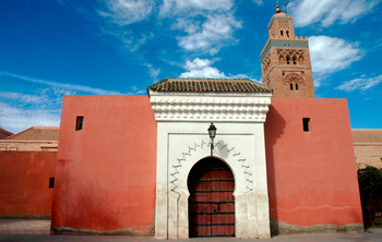Wat te doen in Marrakech? De beste reistips!