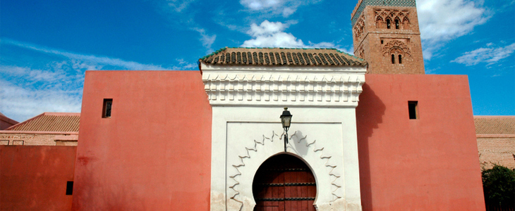 Wat te doen in Marrakech? De beste reistips!
