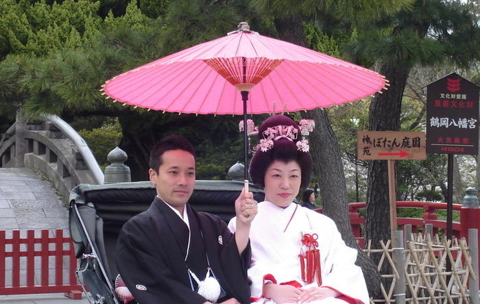 Cultuurverschillen met Japan: een handleiding