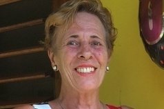 Patricia 