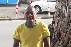 Venski Kertokarijo