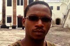 Reisbegeleider Ghana, Togo en Benin