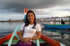 Tin Mi Nawzar