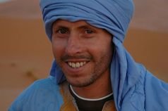 Mohamed M