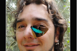 Reisbegeleider Brazilië