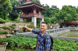 duc manh