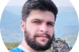 Giorgi
