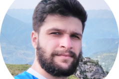 Giorgi
