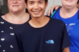 binh
