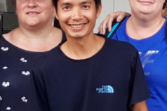 binh