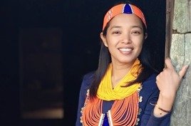tin mi