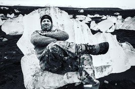Stefan J. 