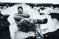 Stefan J. 