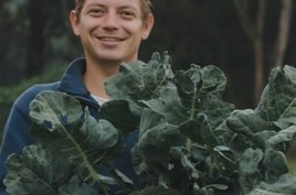 Juan Manuel