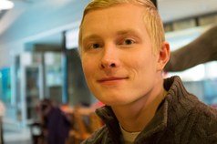Tarmo Karvonen
