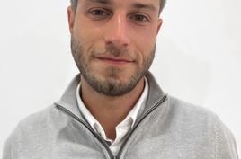 mario pereira