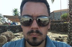 Nelio Barradas Faria