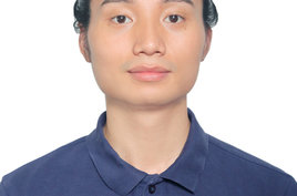 Binh Tran 