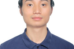 Binh Tran 