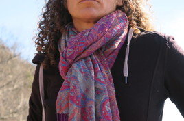 Vesna Pavlovic 