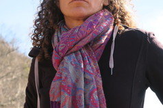 Vesna Pavlovic 