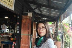 Penwadee Tirawongsaroj 