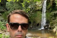 Wilson Barbosa Silva
