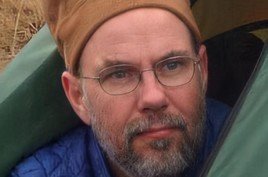 Kristjan Karlsson