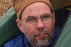 Kristjan Karlsson