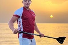 Mohammed Joudeh