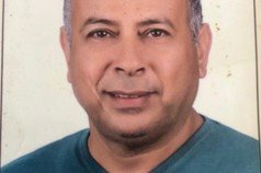 Atta Hussien Mohamed