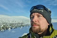 Toni Piirainen