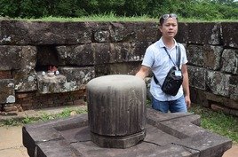 nguyen trung tan