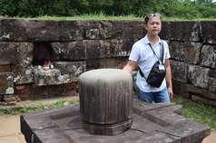 nguyen trung tan