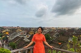 thuong truong