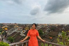 thuong truong