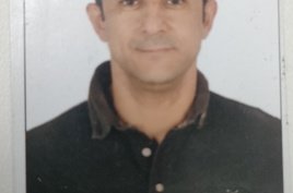 ehab el komy