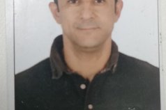 ehab el komy