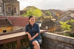 huyen