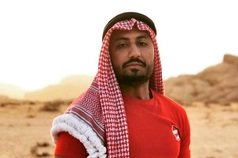 ibrahim halaseh