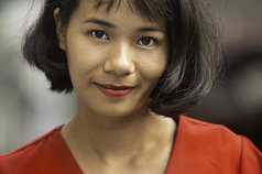 trang ngo