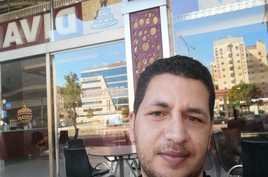 sofyan al kafi ahmad 