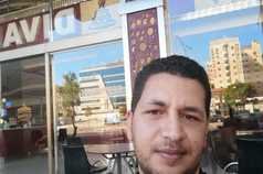 sofyan al kafi ahmad 
