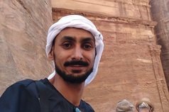 omar almansi