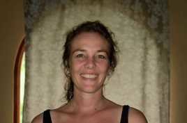 sandrabakkers