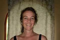 sandrabakkers