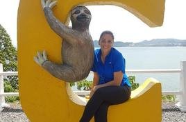 guisellerodriguezcastro