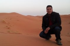 mustapha